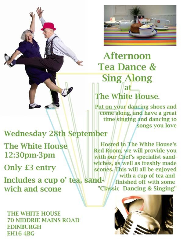 tea-dance-sept-web-poster